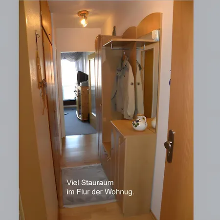 Austernfischer * Wangerooge